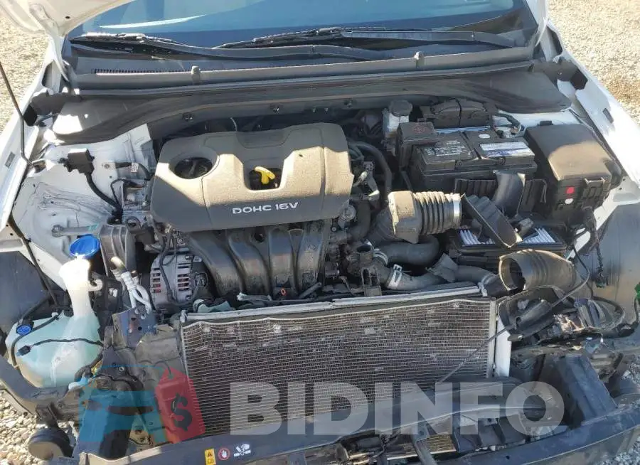 5NPD84LF3HH155352 Photo# 11