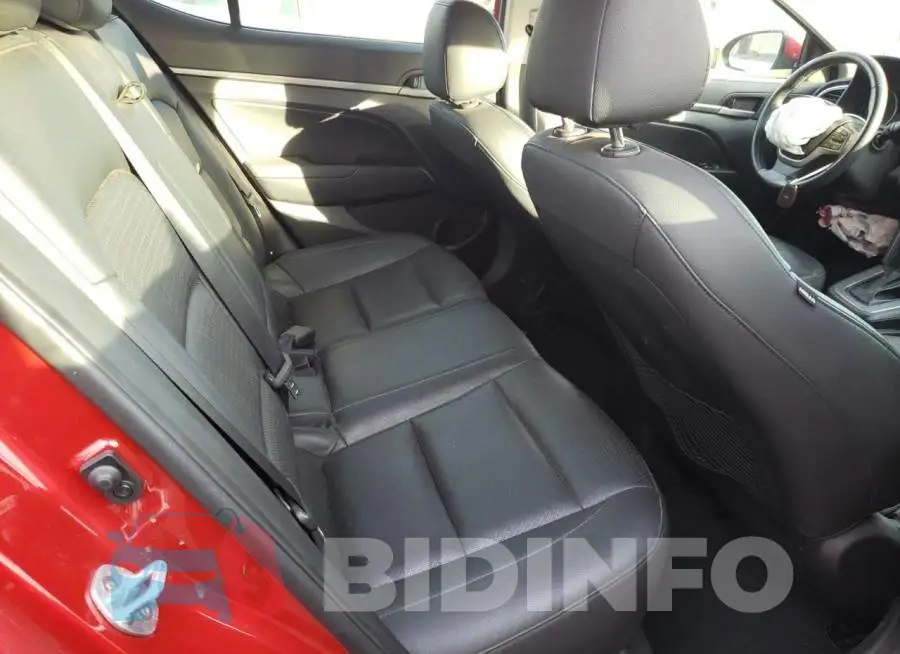 5NPD84LF4HH079687 Photo# 10