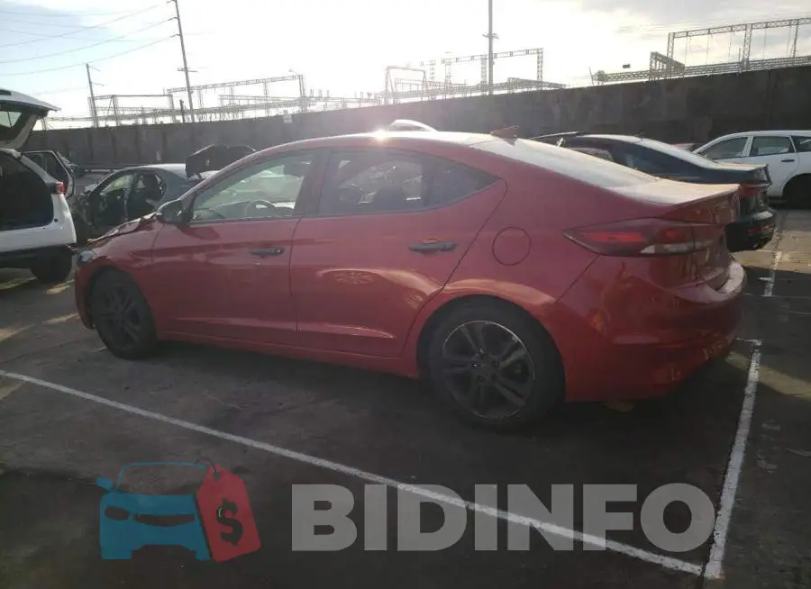 5NPD84LF4HH079687 Photo# 2