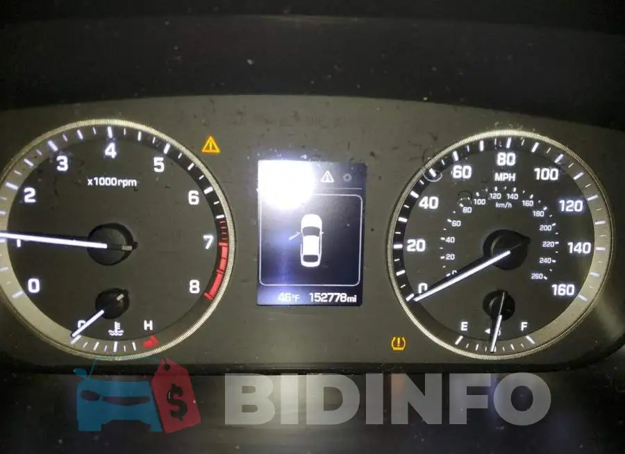 5NPE24AF9FH258250 Photo# 9