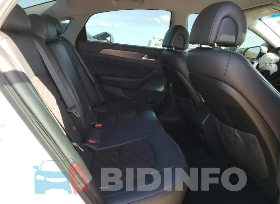 5NPE34AF2FH069355 Photo# 10