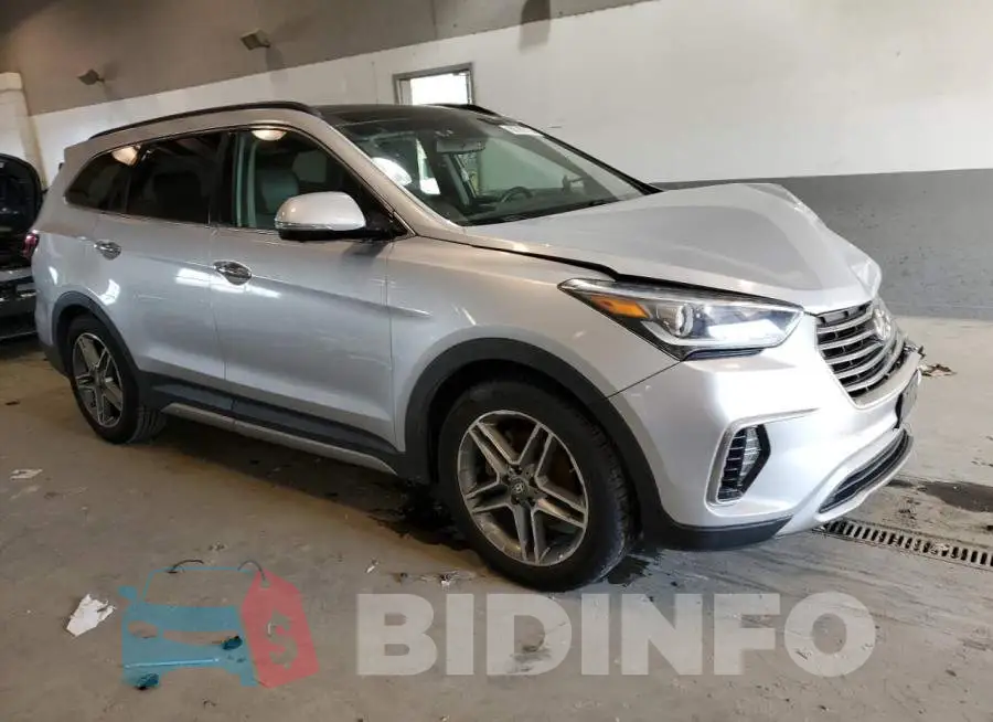 KM8SR4HF2HU168821 Photo# 4