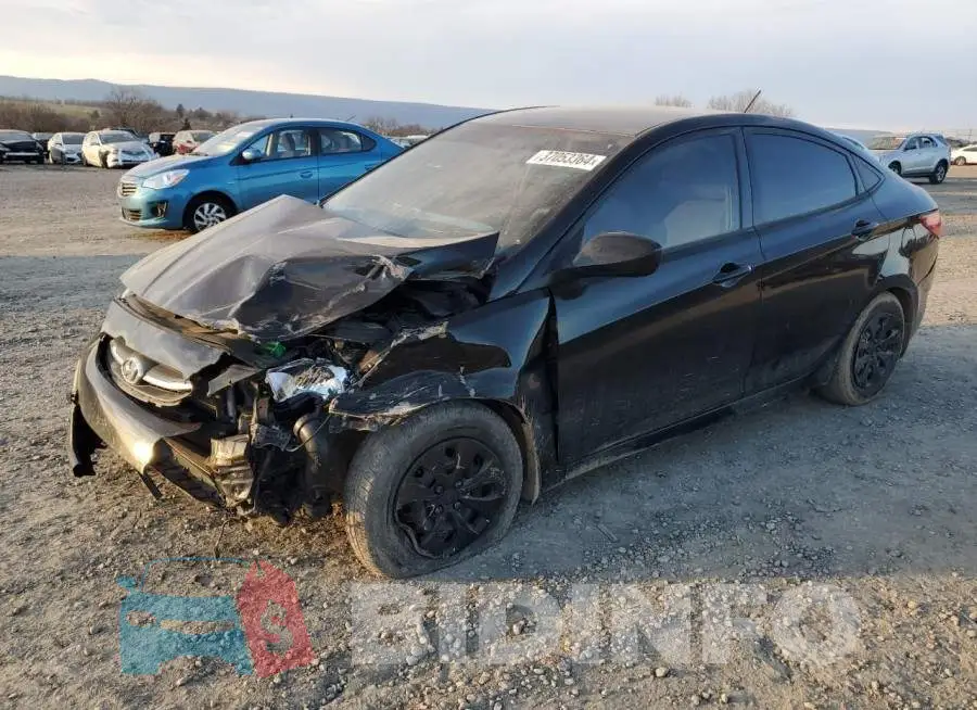 KMHCT4AE8FU888712 Photo# 1