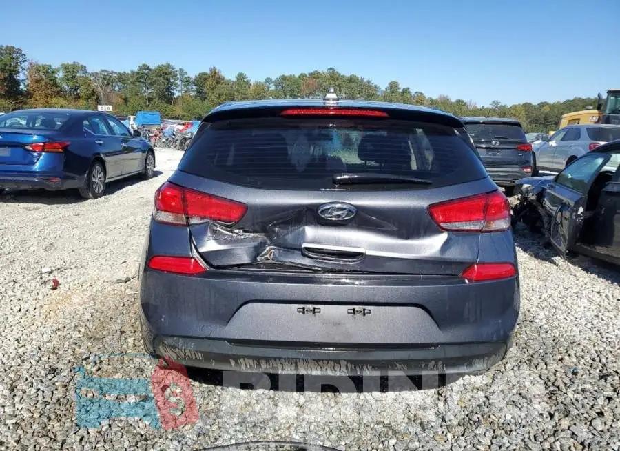 KMHH35LE3KU115679 Photo# 6