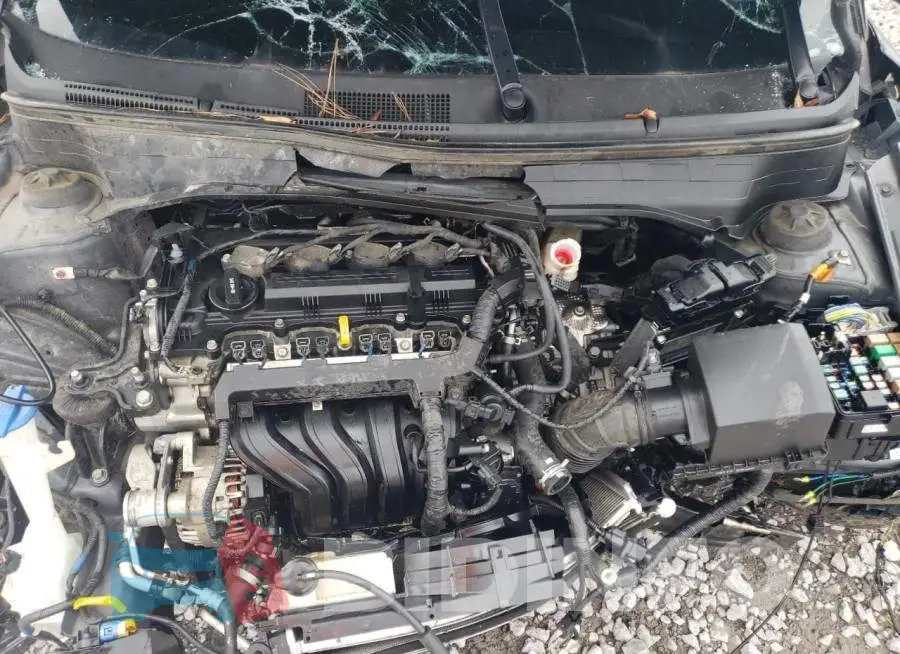 KMHRC8A31MU082093 Photo# 11