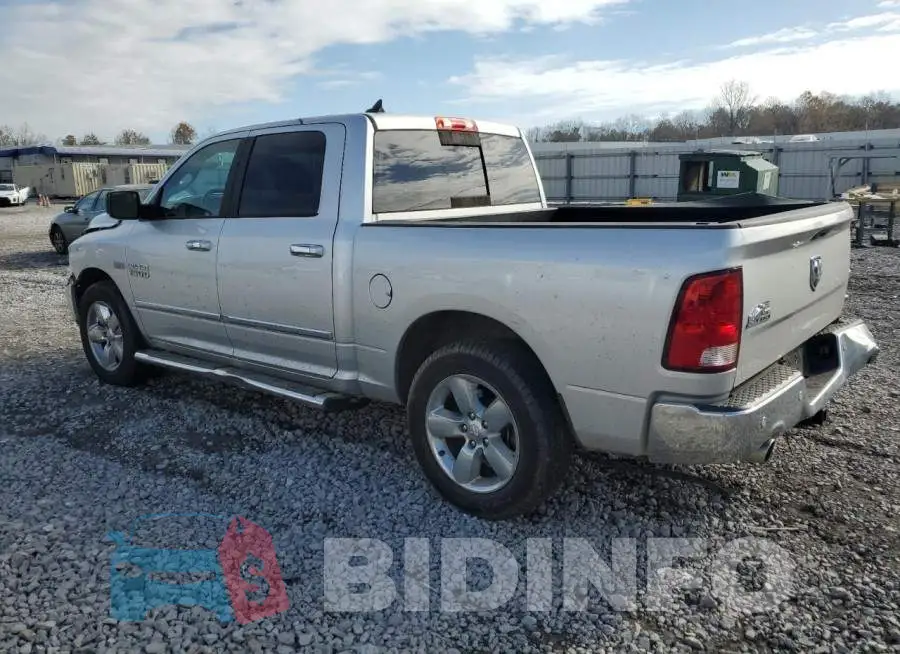1C6RR6LT0HS865466 Photo# 2
