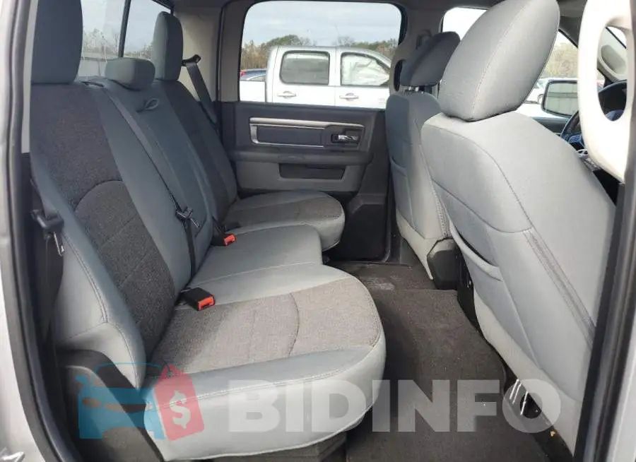 1C6RR6LT0HS865466 Photo# 10