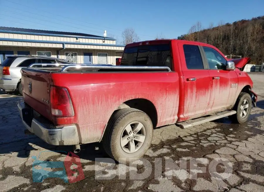 1C6RR7GG0HS792439 Photo# 3