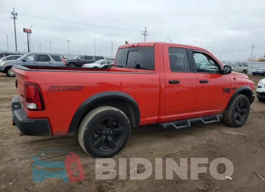 1C6RR7GT1LS148227 Photo# 3