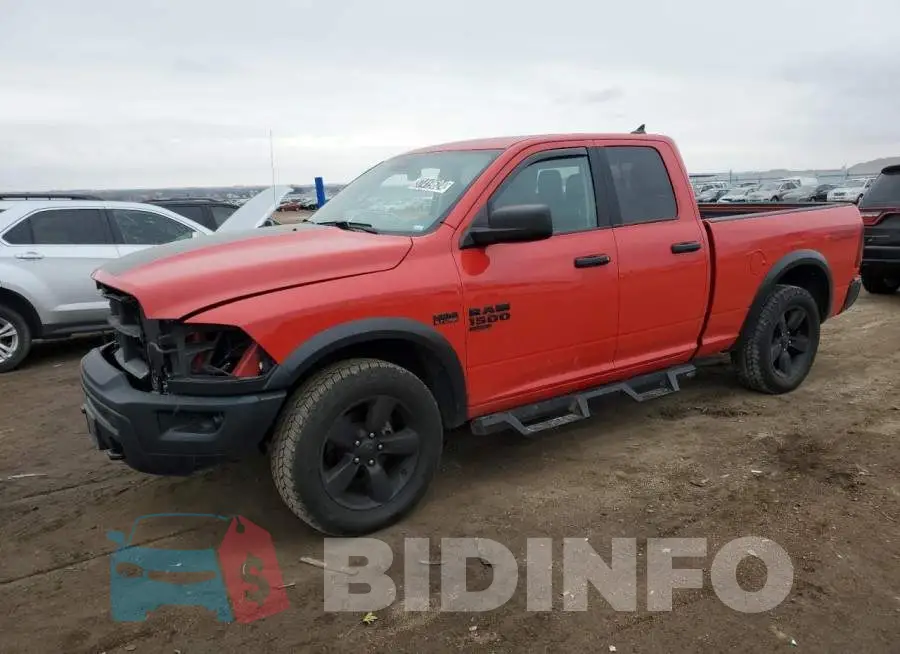 1C6RR7GT1LS148227 Photo# 1