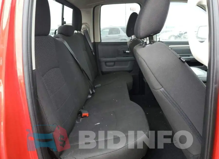 1C6RR7GT1LS148227 Photo# 10