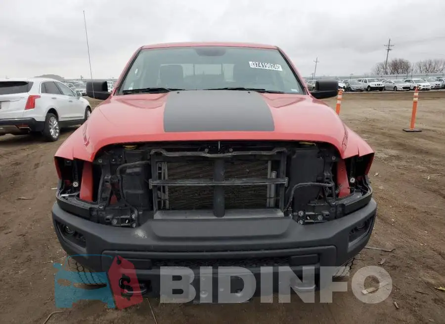 1C6RR7GT1LS148227 Photo# 5