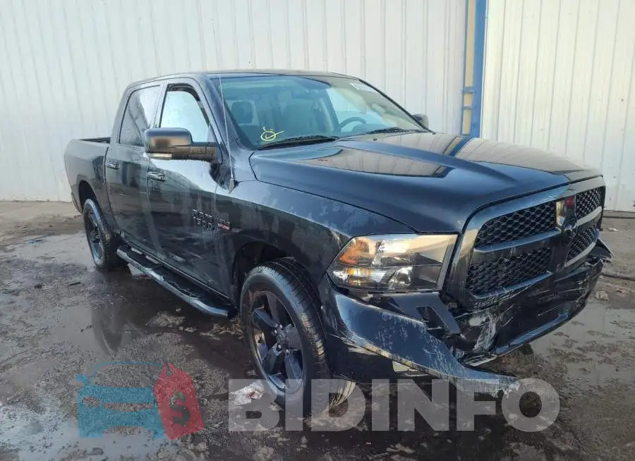1C6RR7LT4JS135975 Photo# 4