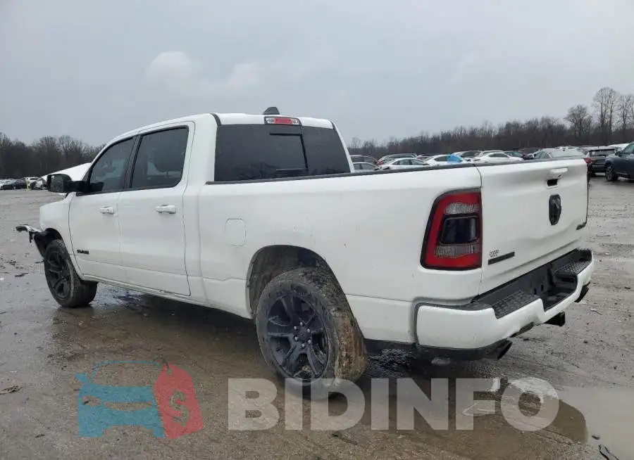 1C6SRFMT5LN242304 Photo# 2