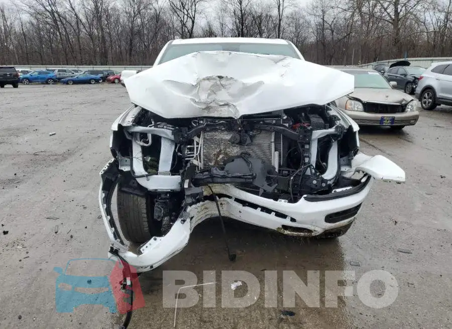 1C6SRFMT5LN242304 Photo# 5