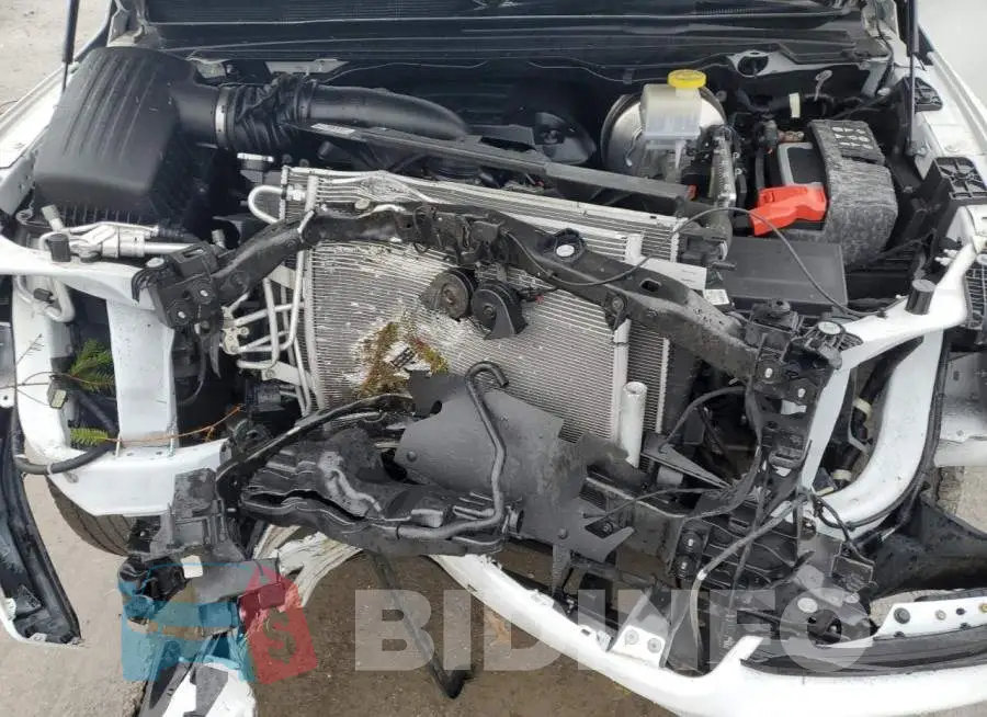 1C6SRFMT5LN242304 Photo# 11