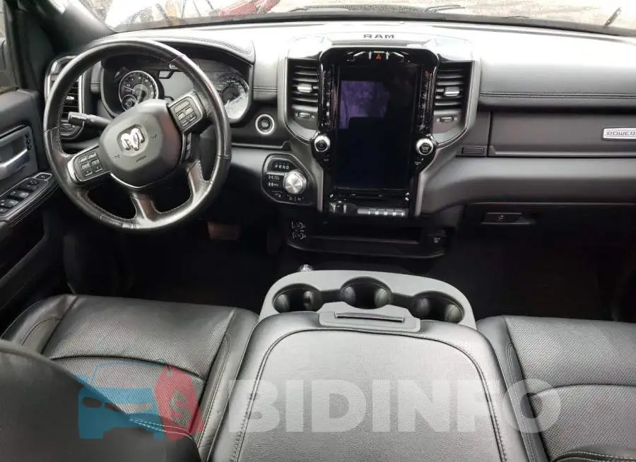 3C6TR5EJ9LG249969 Photo# 8