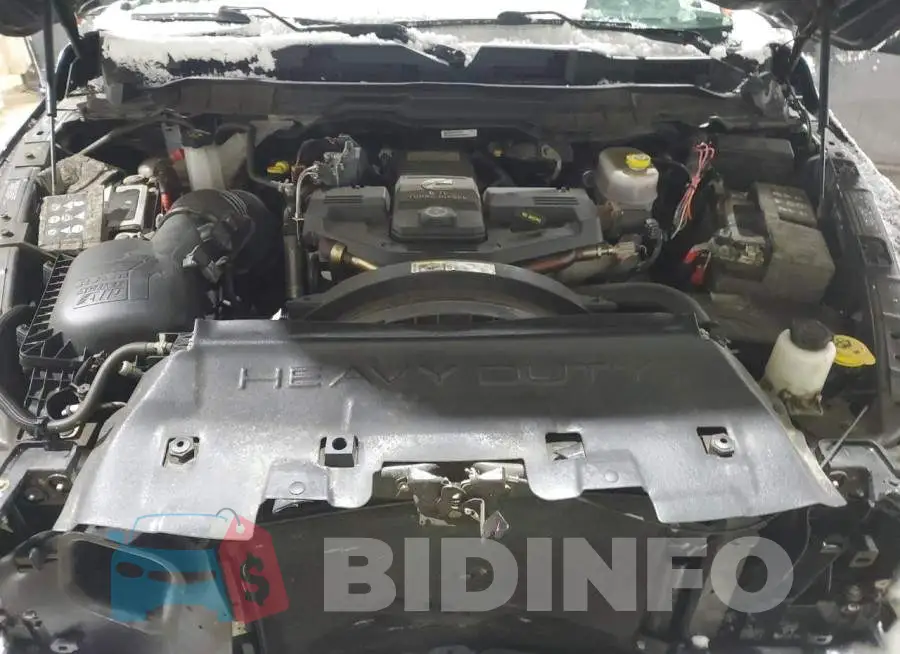 3C6UR5CL9JG416577 Photo# 11