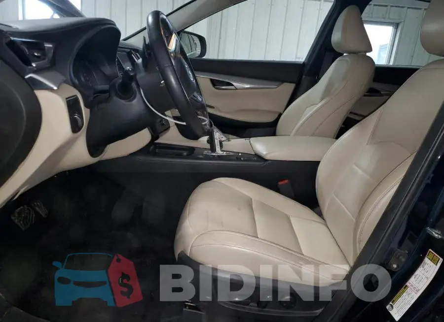3PCAJ5M34LF111577 Photo# 7