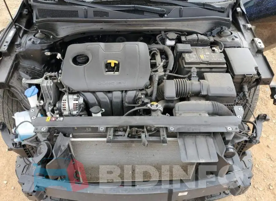 3KPF24AD2NE417471 Photo# 11