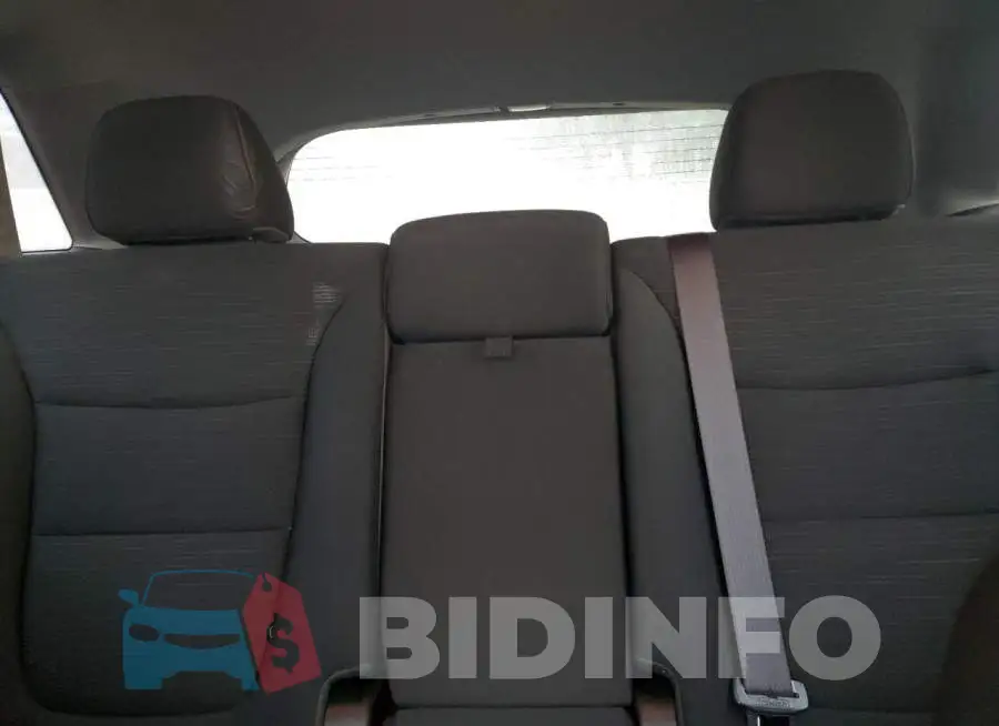 5XYKTDA73FG608987 Photo# 10