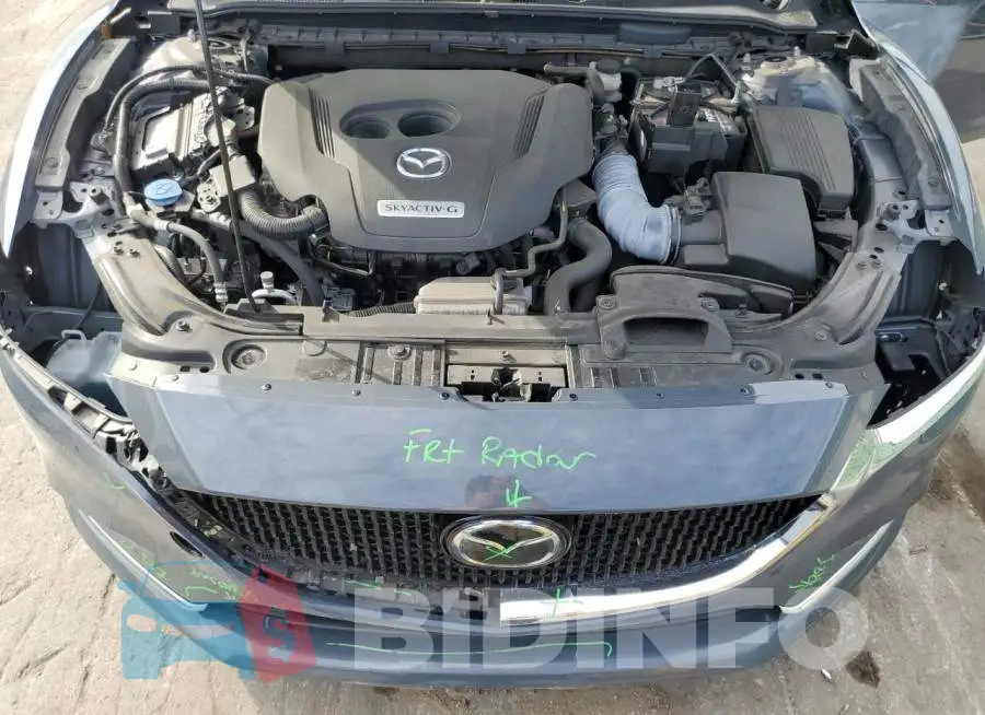 JM1GL1WY5M1601381 Photo# 11