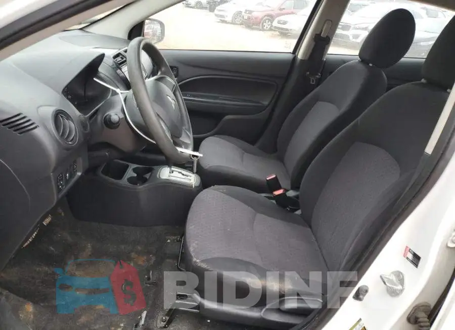 ML32A3HJXHH014444 Photo# 7