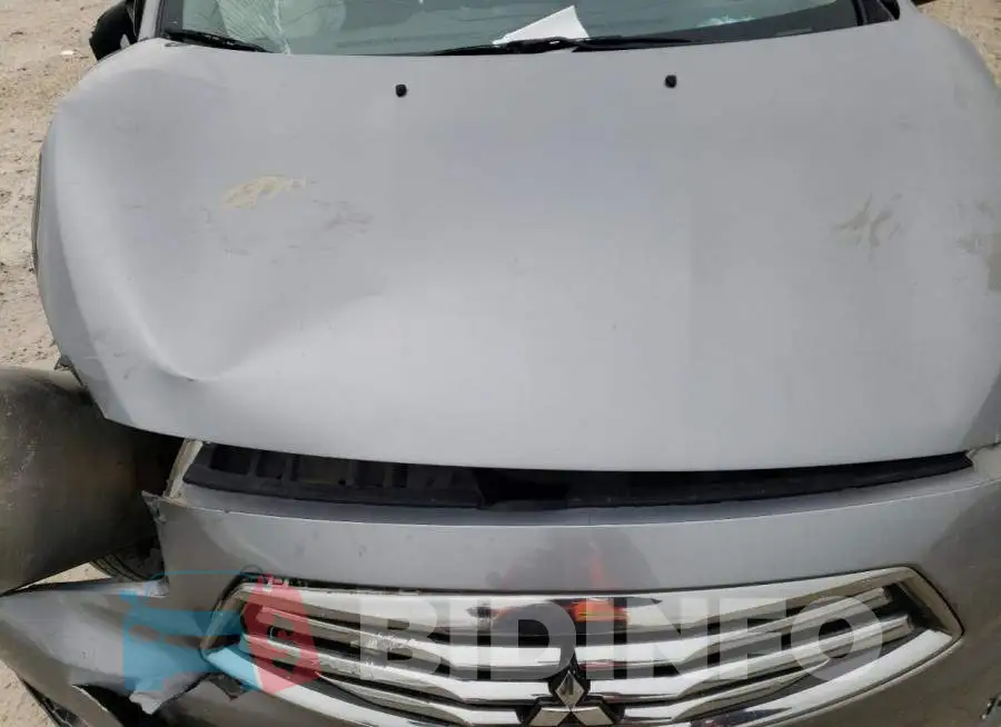 ML32F3FJ3KHF08093 Photo# 11