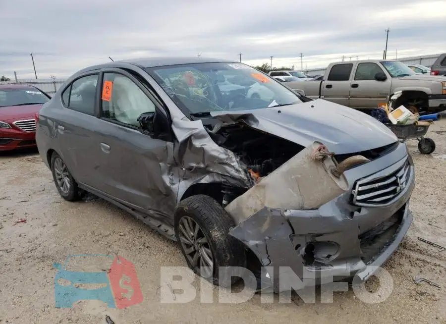 ML32F3FJ3KHF08093 Photo# 4