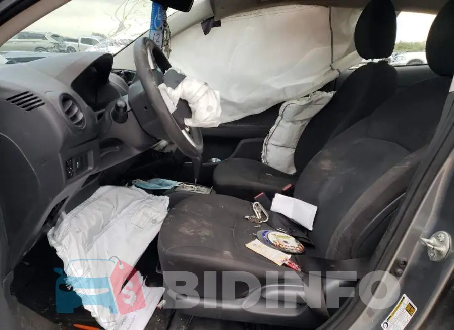 ML32F3FJ3KHF08093 Photo# 7