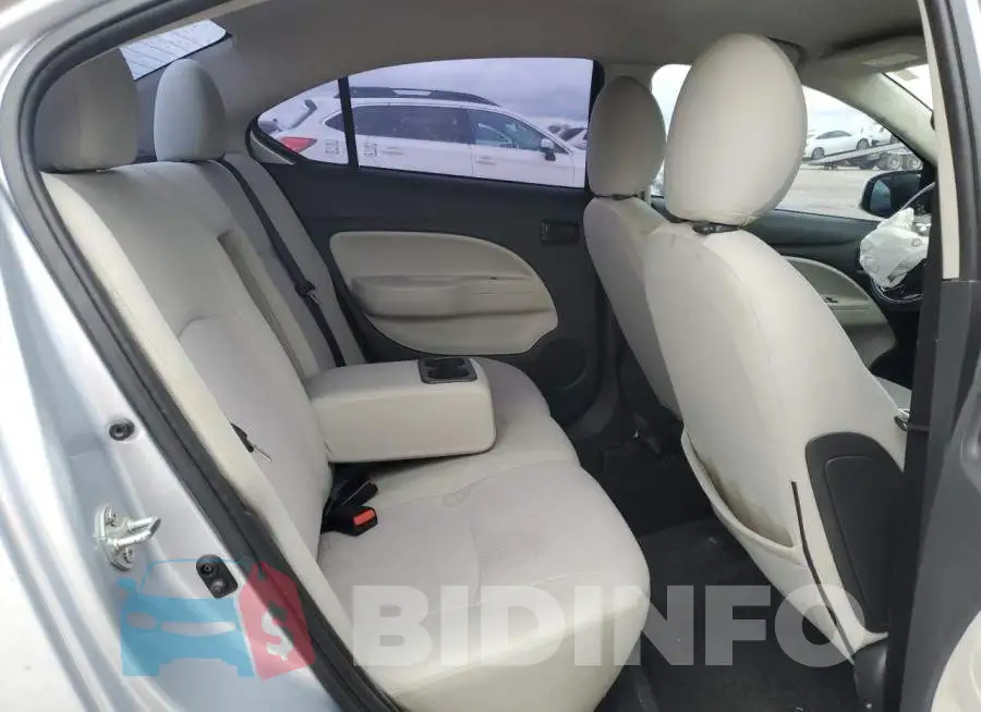 ML32F3FJ4HHF16485 Photo# 10