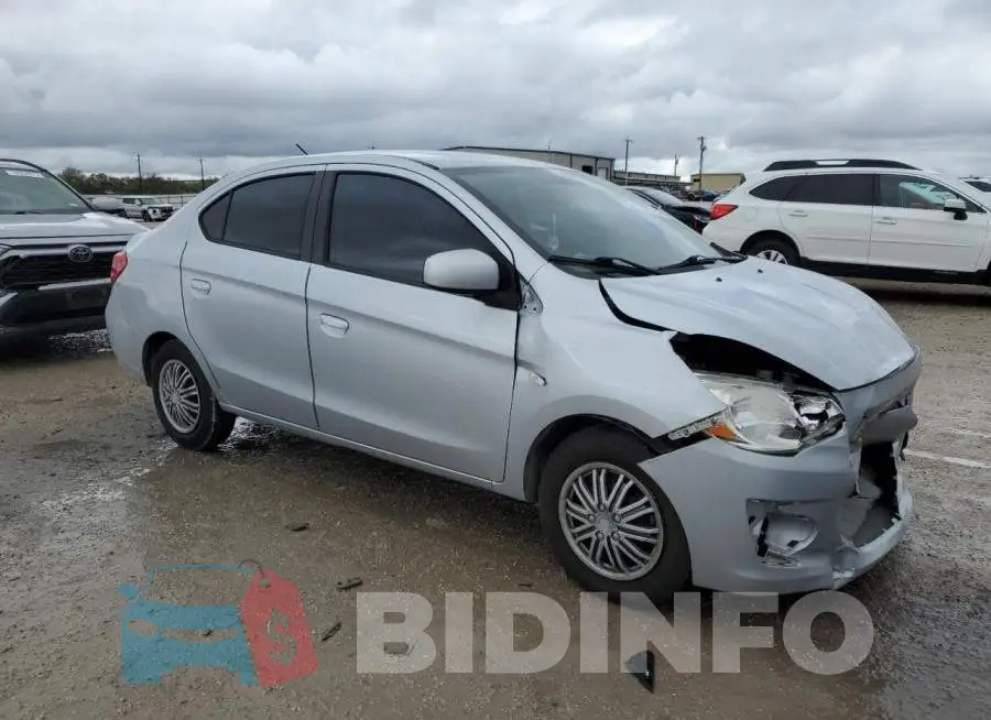 ML32F3FJ4HHF16485 Photo# 4