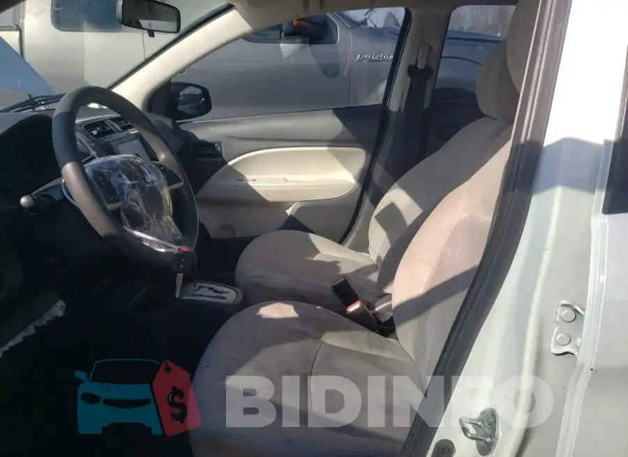 ML32F3FJ4KHF16963 Photo# 7