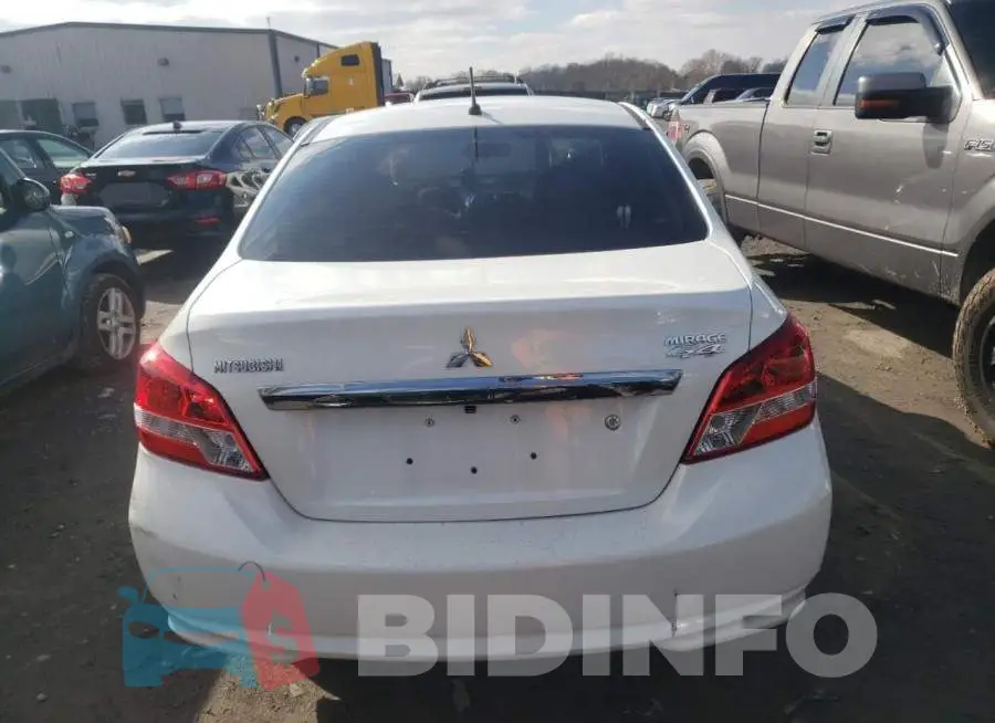 ML32F3FJ4KHF16963 Photo# 6