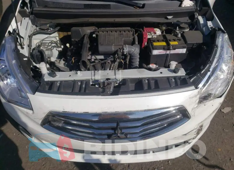 ML32F3FJ4KHF16963 Photo# 11