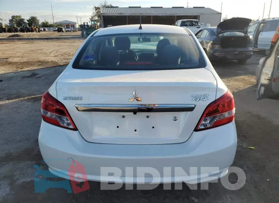 ML32F3FJXJHF11801 Photo# 6