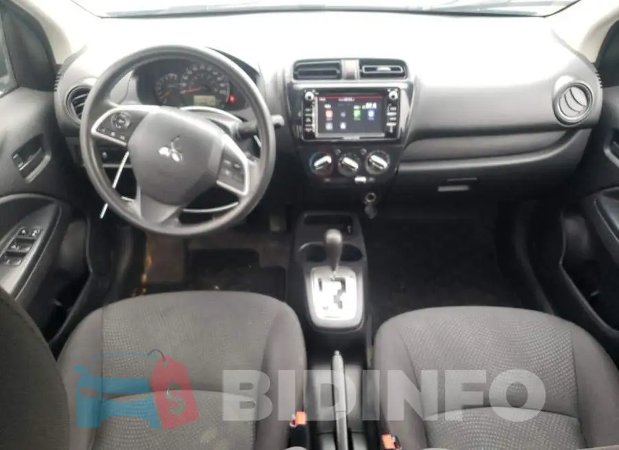 ML32F3FJXKHF04803 Photo# 8