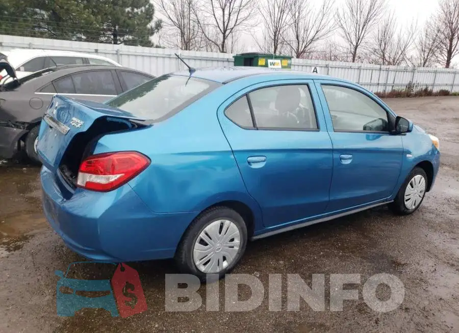 ML32F3FJXKHF04803 Photo# 3