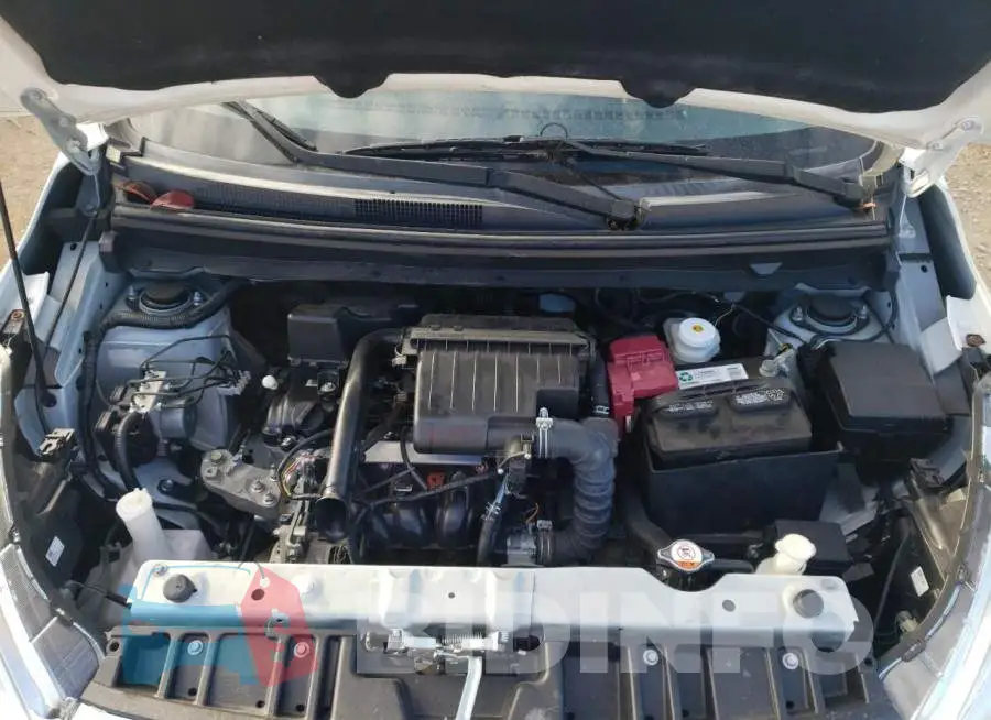 ML32F4FJ2KHF17096 Photo# 11