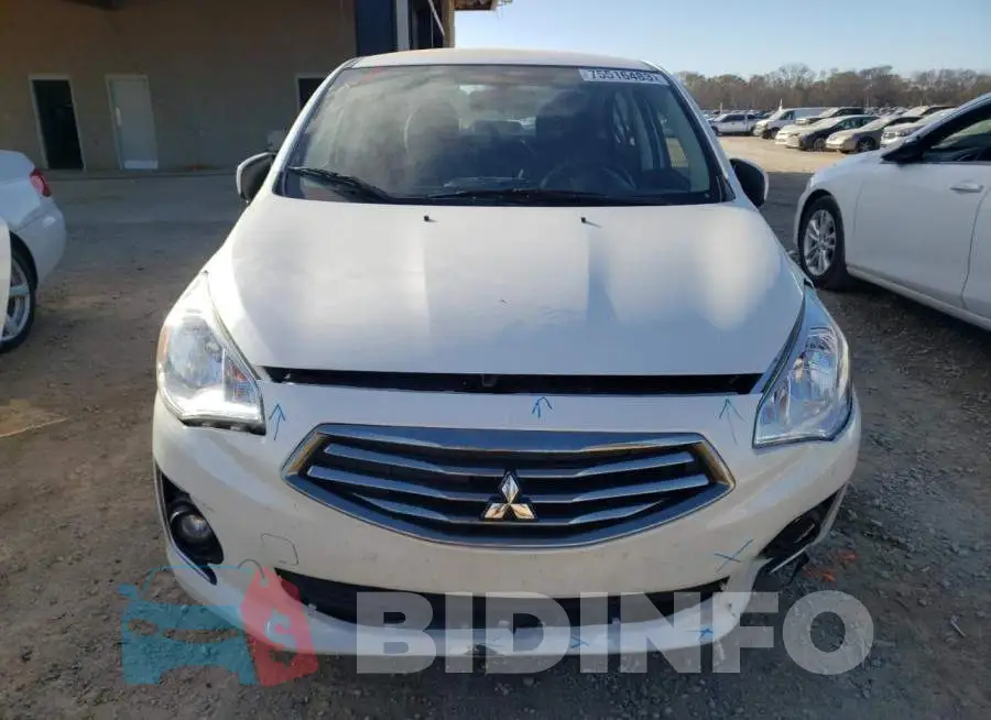 ML32F4FJ2KHF17096 Photo# 5