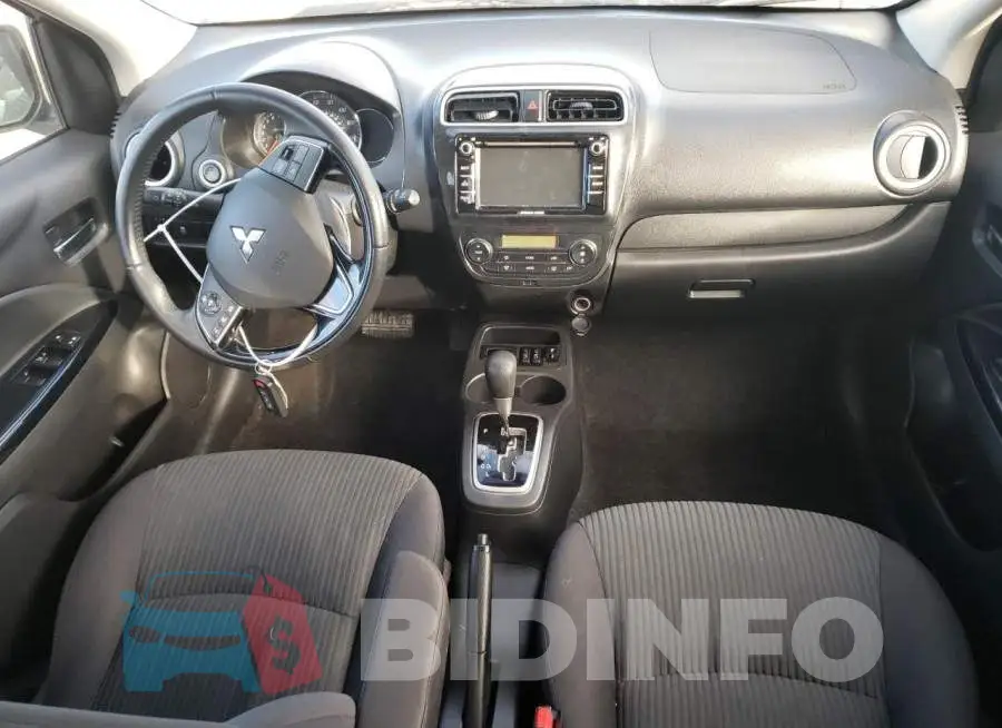 ML32F4FJ2KHF17096 Photo# 8