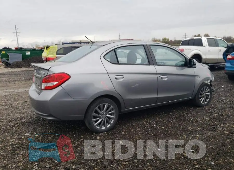 ML32F4FJXHHF10793 Photo# 3