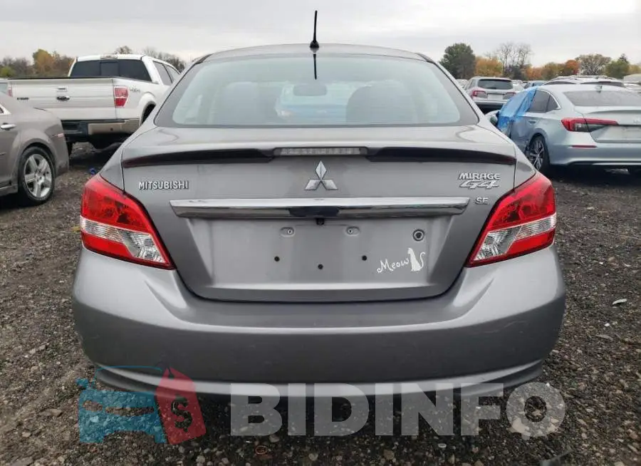 ML32F4FJXHHF10793 Photo# 6