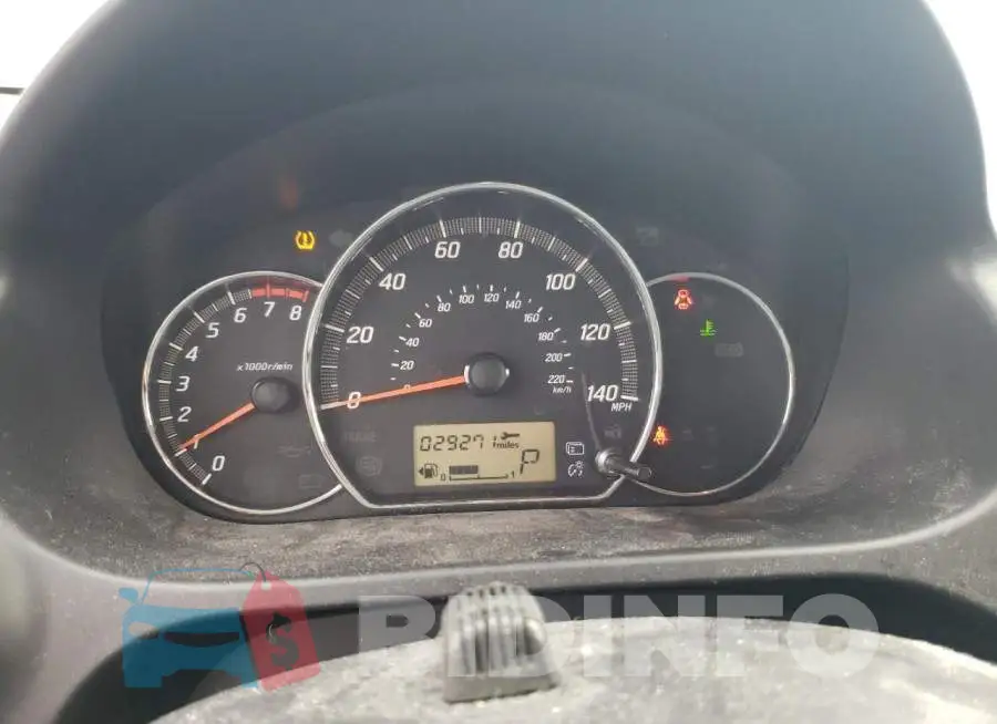 ML32F4FJXHHF10793 Photo# 9