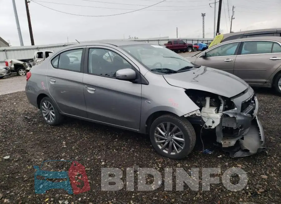 ML32F4FJXHHF10793 Photo# 4
