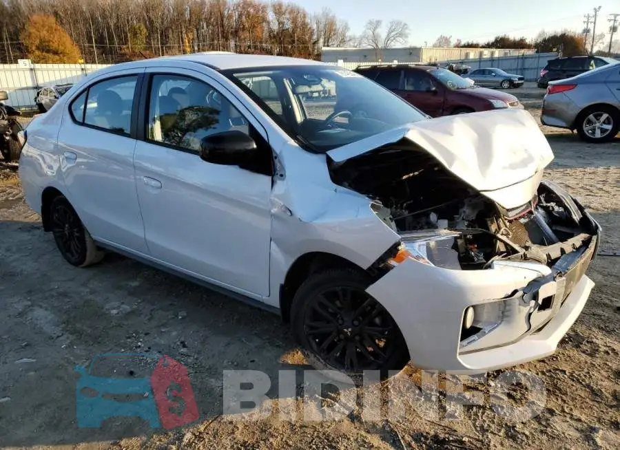 ML32FUFJ5NHF04458 Photo# 4