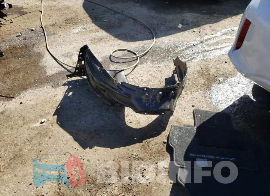 ML32FUFJ7RHF01955 Photo# 12