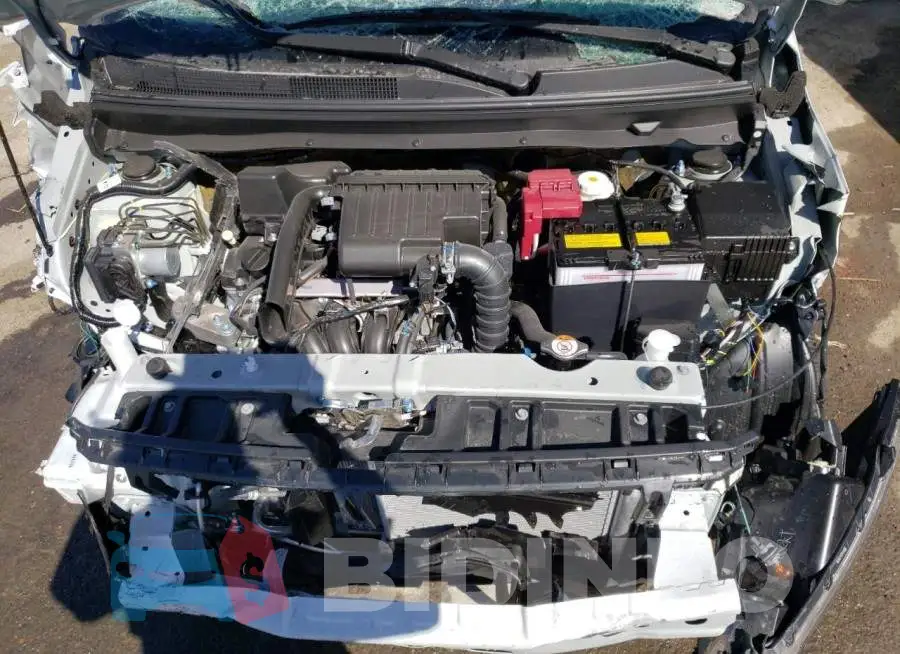 ML32FUFJ7RHF01955 Photo# 11