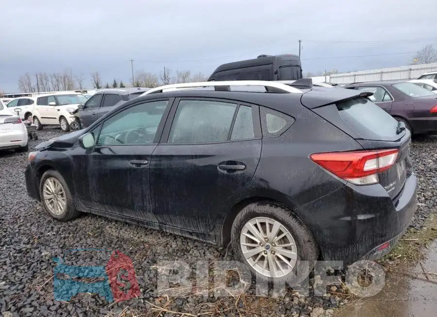 4S3GTAD69J3713179 Photo# 2