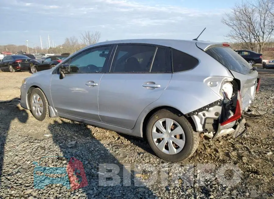 JF1GPAA65G8239886 Photo# 2
